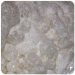 Метадон Methadone VHQ 99,9 % в Усинске 