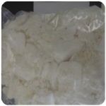 MDPV (МДПВ) Мука (скорость, СК) в Усинске MDPV (МДПВ) Мука (скорость, СК) в Усинске