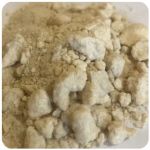 Героин Афган  Heroin  Afghan VHQ в Усинске