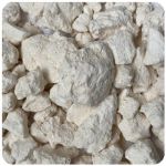 Амфетамин Premium в Усинске Амфетамин Premium в Усинске