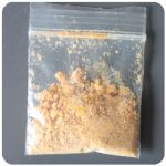 DMT Молекула Духа VHQ - Диметилтриптамин в Усинске DMT Молекула Духа VHQ - Диметилтриптамин в Усинске