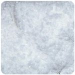 Мефедрон Мука VHQ в Усинске