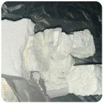 Кокаин Колумбия Cocaine Colombia VHQ 99% (fishscale) в Усинске Кокаин Колумбия Cocaine Colombia VHQ 99% (fishscale) в Усинске