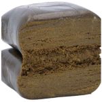 Гашиш Ice-o-Lator (изолятор) Premium VHQ в Усинске Гашиш Ice-o-Lator (изолятор) Premium VHQ в Усинске