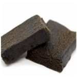 Синтетический гашиш  (Твердый Микс)  JWH в Усинске