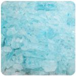 Метамфетамин небесно голубой (первитин) в Усинске Метамфетамин небесно голубой (первитин) в Усинске