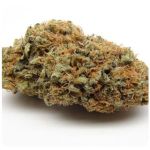 Шишки AK47 (Гидропоника, Бошка) VHQ в Усинске Шишки AK47 (Гидропоника, Бошка) VHQ в Усинске