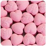 Экстази Ecstasy Love 200 MDMA в Усинске Экстази Ecstasy Love 200 MDMA в Усинске