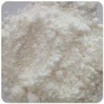 Alpha-PVP прущая Мука VHQ в Усинске Alpha-PVP прущая Мука VHQ в Усинске