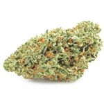 Шишки OG Kush (Гидропоника, бошки) VHQ в Усинске Шишки OG Kush (Гидропоника, бошки) VHQ в Усинске