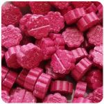 Экстази  Ecstasy Chupa Chups 230 MDMA в Усинске
