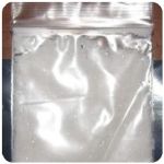 Реагент ("рега")  JWH VHQ 1 к 30 в Усинске!