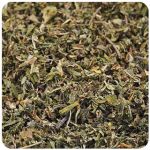 План Трим (из листьев и шишек AK47) "Dirty Bitches" в Усинске