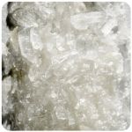 Мефедрон Кристаллы VHQ (Мяу Crystal) в Усинске Мефедрон Кристаллы VHQ (Мяу Crystal) в Усинске